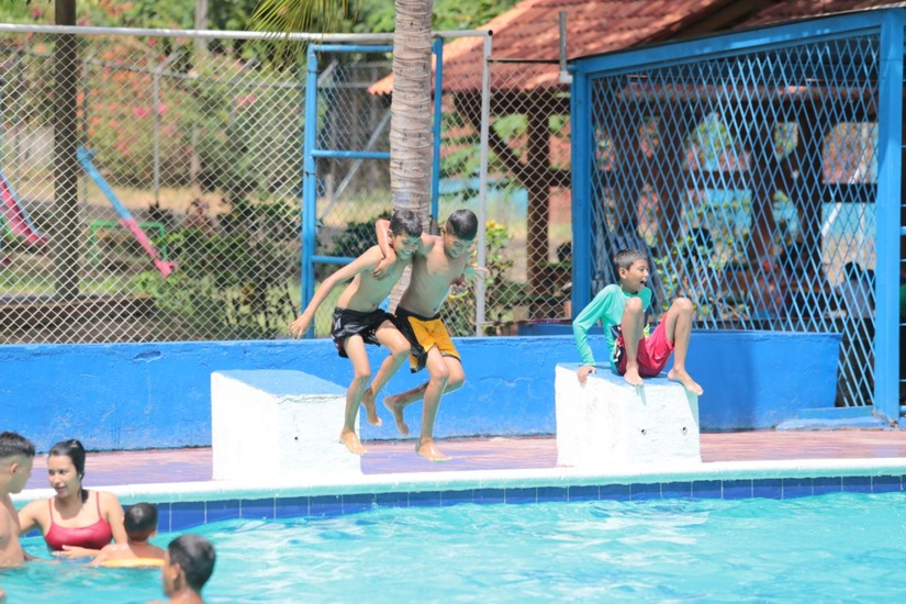 verano-agua-parques